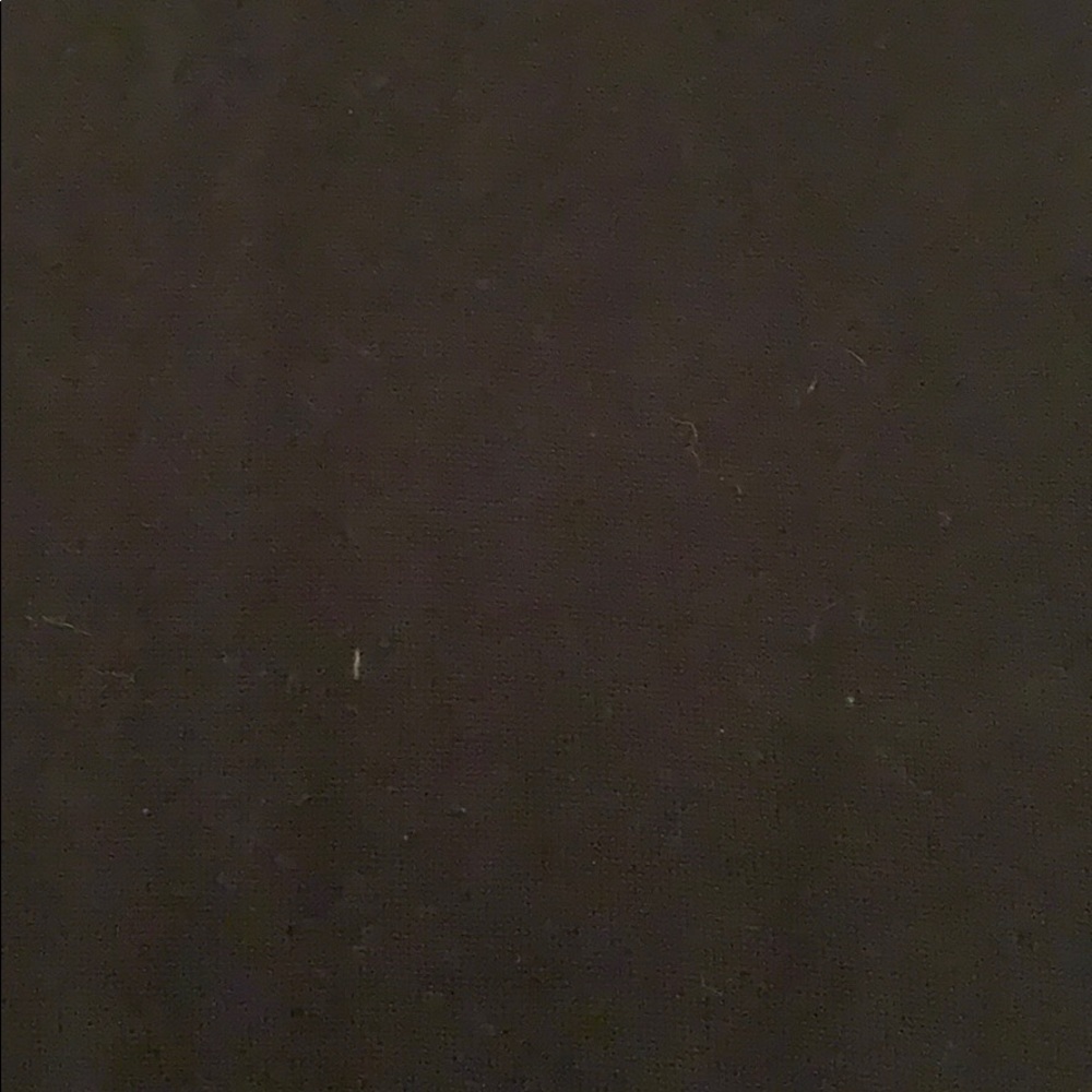 Michael Kors Sweater Dress - Picture 11 of 16